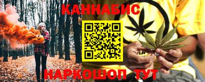 круглые Конаково