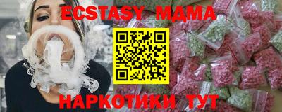 круглые Конаково